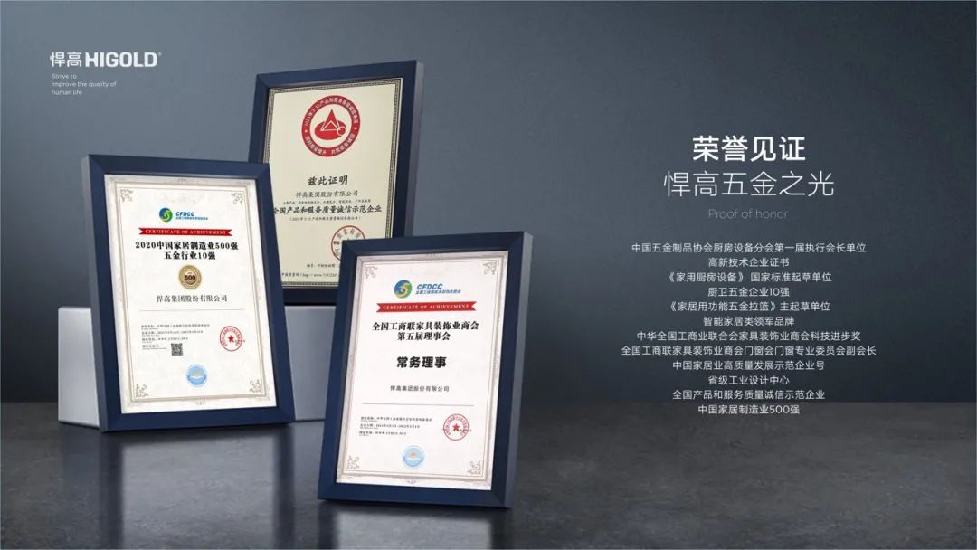 品质315，荣誉为qm球盟会·(中国)球盟会“证”名