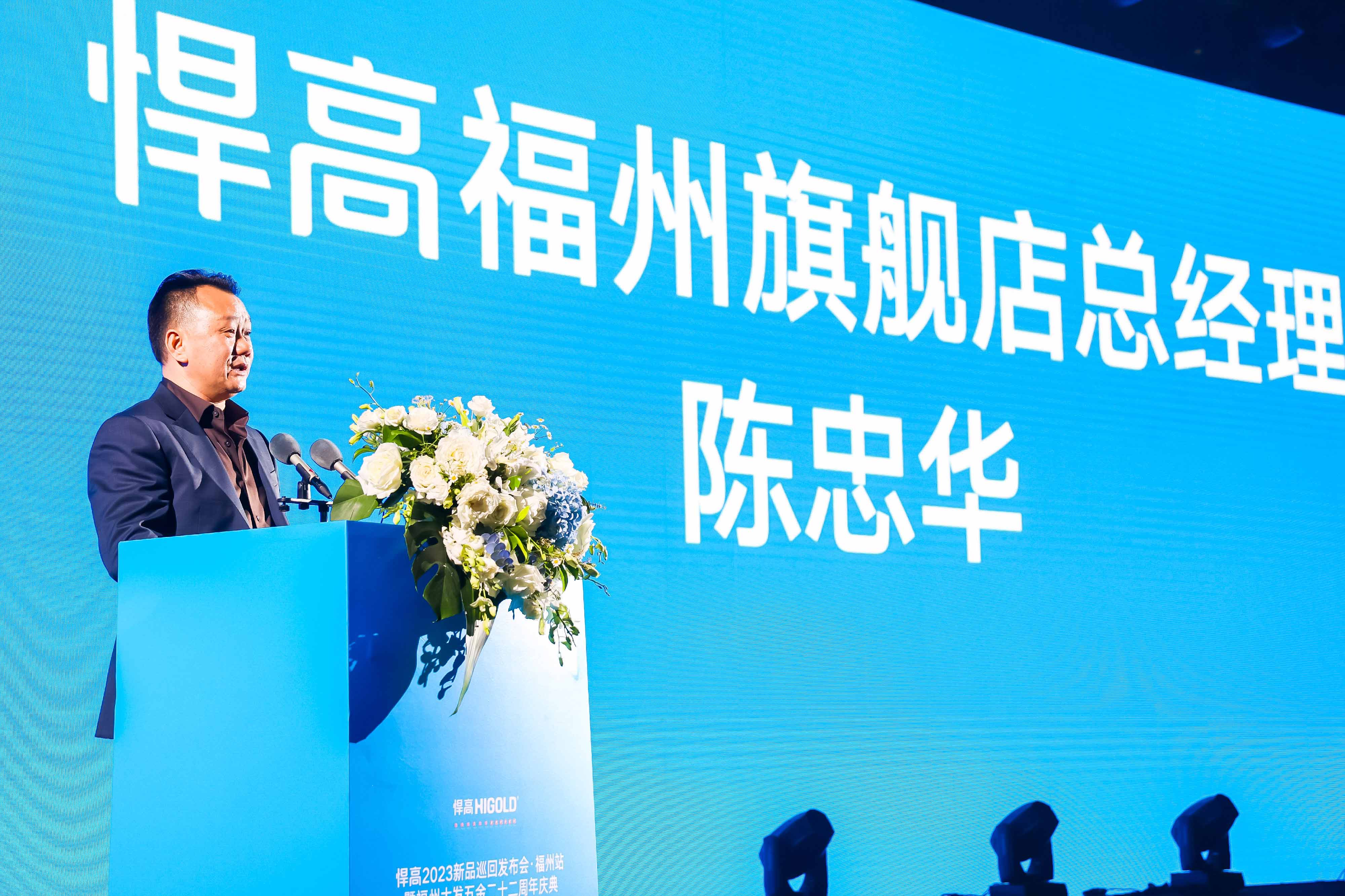 微信图片_20230411211303.jpg