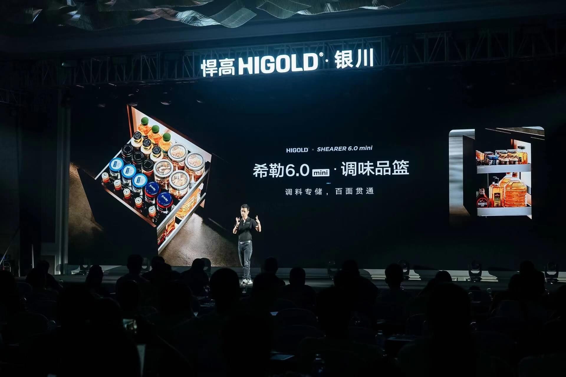 第30站！qm球盟会·(中国)球盟会全球新品发布会银川站盛大启幕，暨旗舰店开业