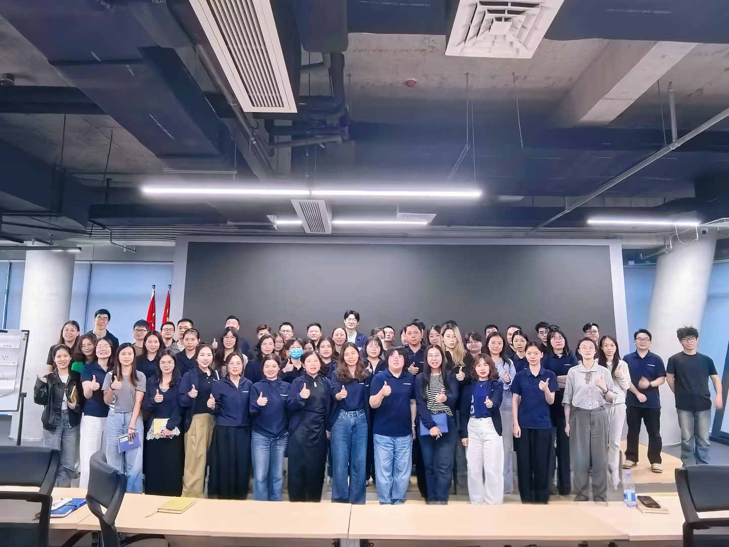 成本控制核价技巧实战课精彩回顾： 一场让采购人底气十足的培训