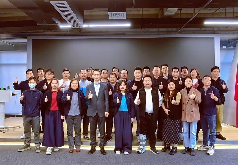 ?精益六西格玛绿带二期进阶收官：聚焦分析改善，硬核赋能实战